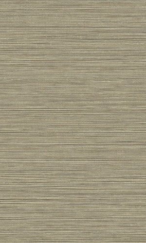 Reeds Horizontal Line Vinyl Textured Commercial CPW1007