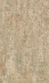 Arabesque Rust Beige Austin 36336