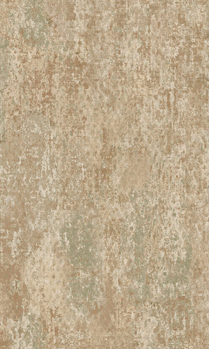 Arabesque Rust Beige Austin 36336