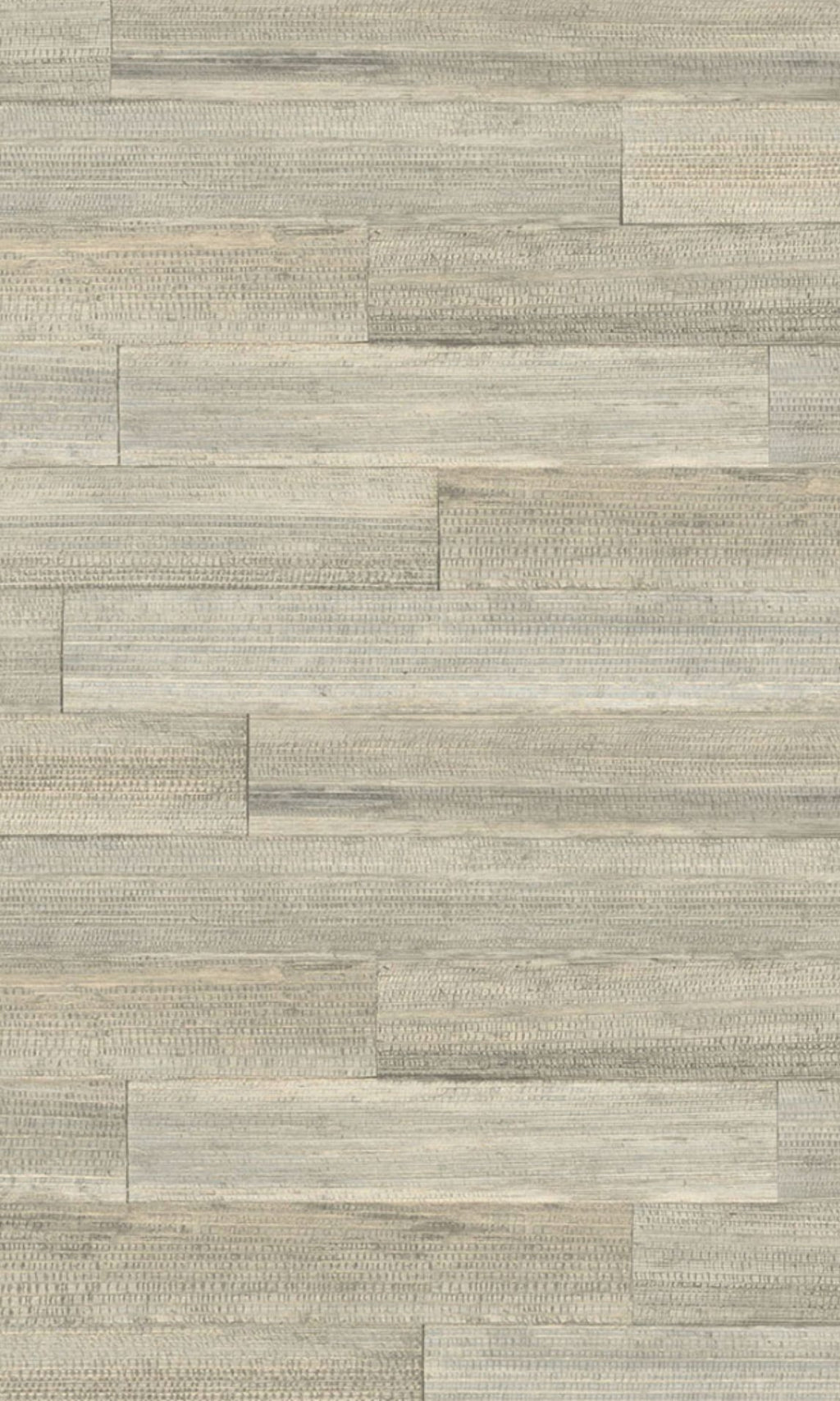 Rustica Abstract Planks Vinyl Commercial CPW1085