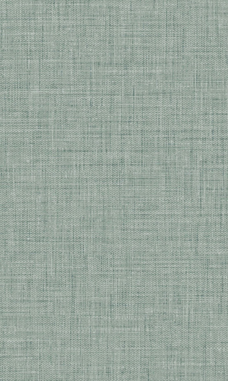 Sage Fabric Like Textured Vinyl Commercial CPW1054