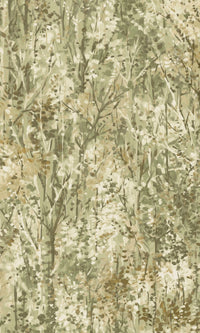 Arabesque Sage Verdant 36361