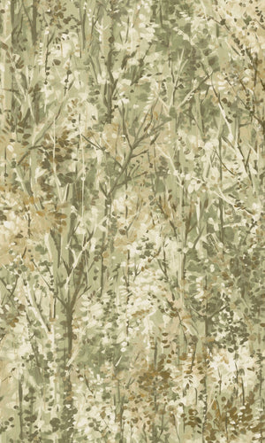 Arabesque Sage Verdant 36361