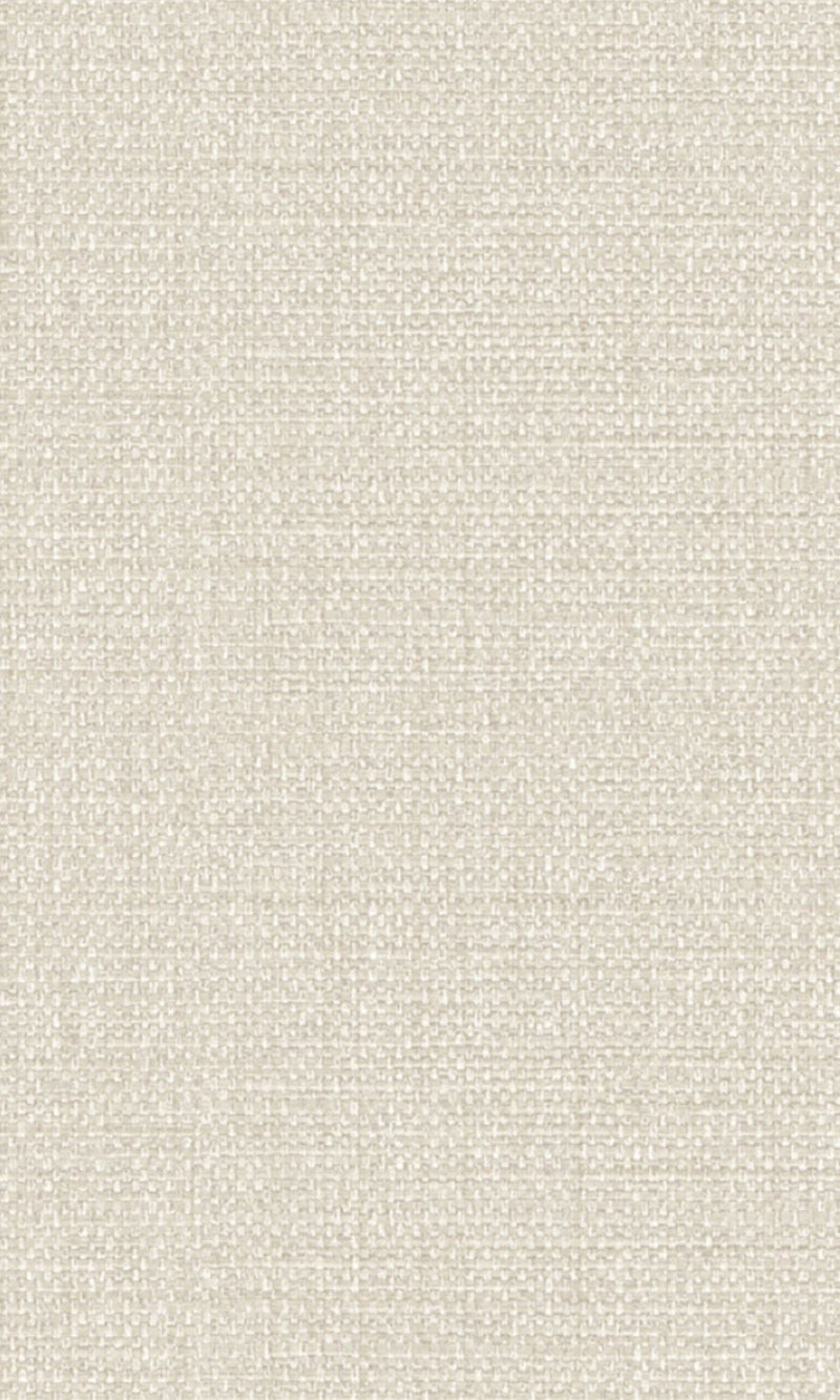 Sandalwood Linen Textured Vinyl Commercial CPW1057