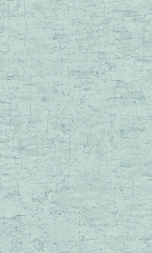 Sea Glass Cracked Wall Vinyl Commercial CPW1073