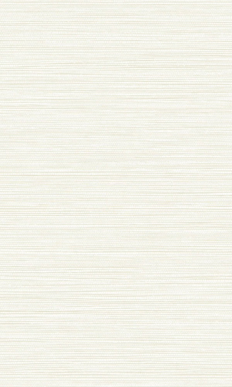 Seeding Horizontal Line Vinyl Textured Commercial CPW1001