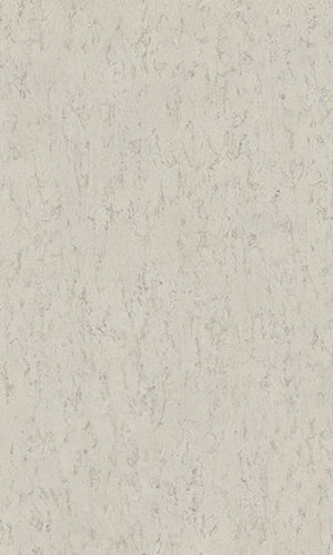 Shale Oak Marble Like Textured Vinyl Commercial CPW1011