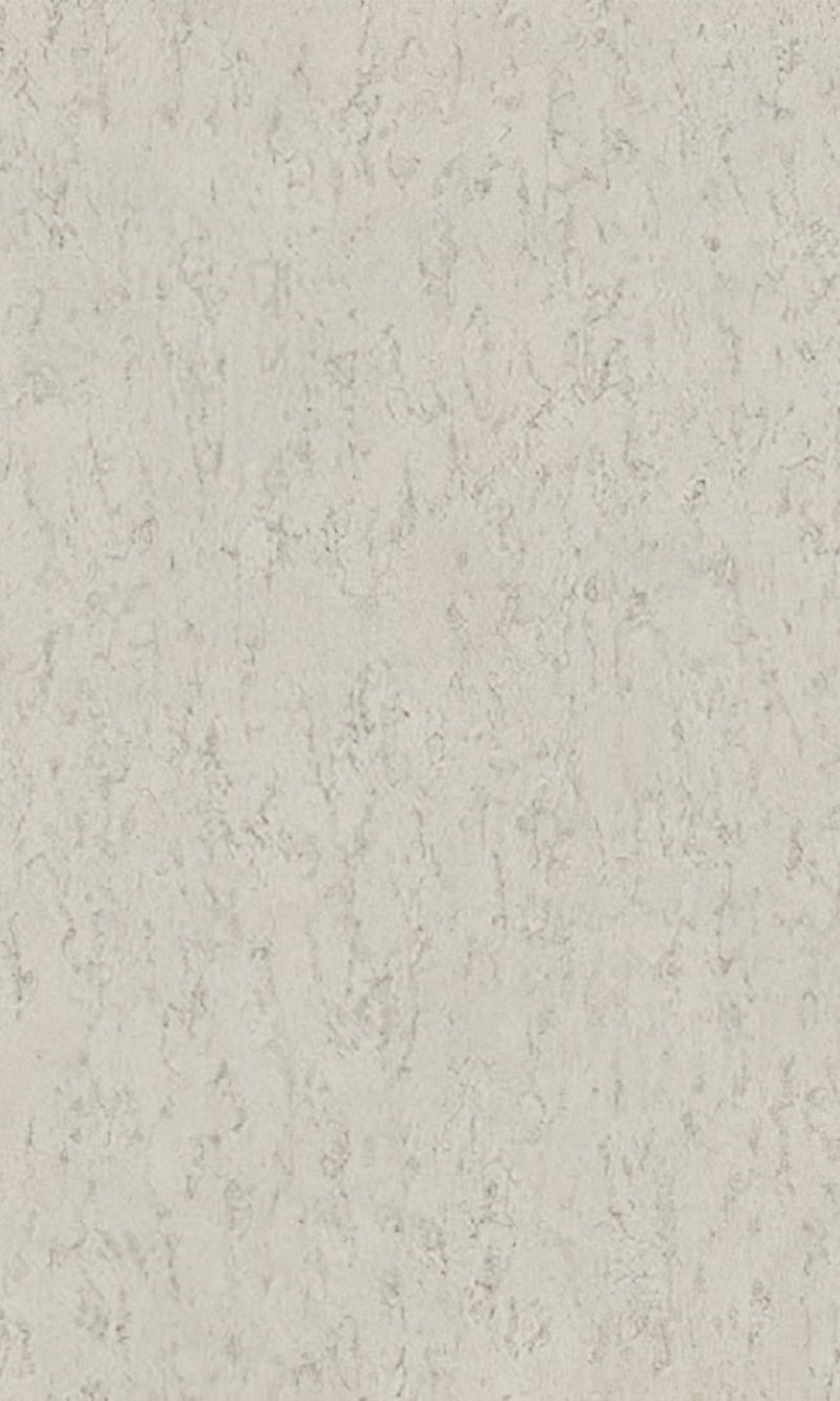 Shale Oak Marble Like Textured Vinyl Commercial CPW1011