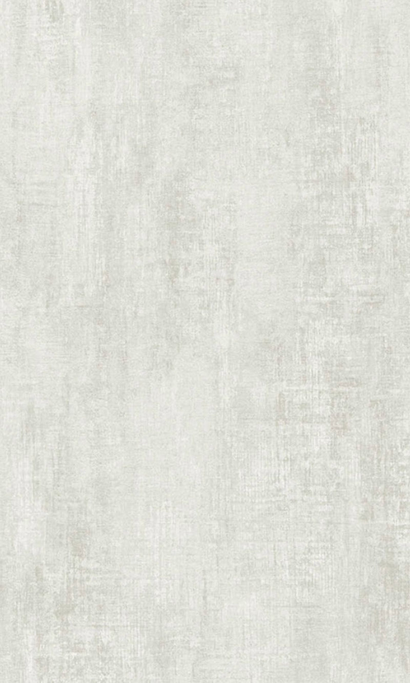 Silk Faux Effect Vinyl Commercial CPW1047