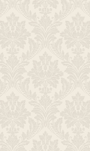 Arcadia Taupe Pattano A65402