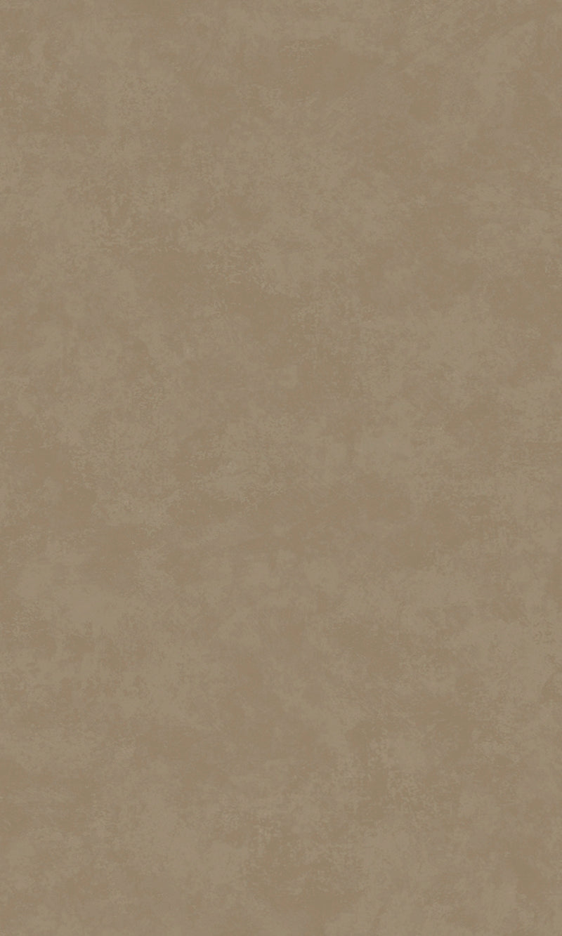 Arboretum Taupe Kanso 91731