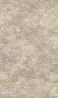 Khalili Ozbek Taupe 65900