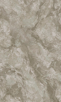 Arabesque Marble Taupe Levanto 36292