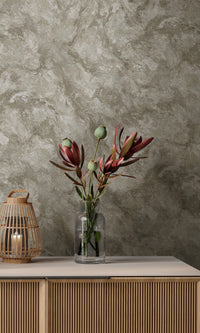 Arabesque Marble Taupe Levanto 36292