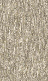 Arabesque Taupe Merino 36380