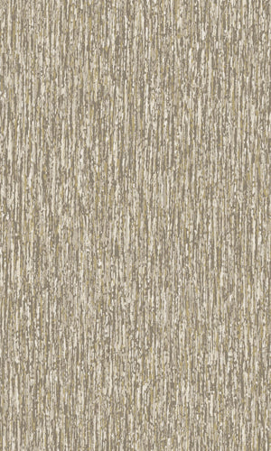 Arabesque Taupe Merino 36380