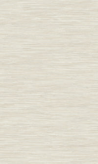 Khalili Bambara Texture Taupe 65520