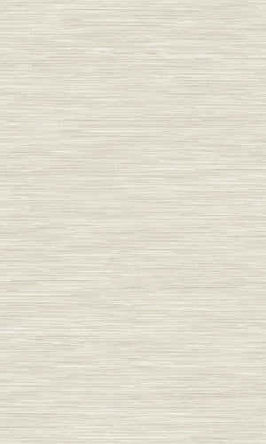 Khalili Bambara Texture Taupe 65520