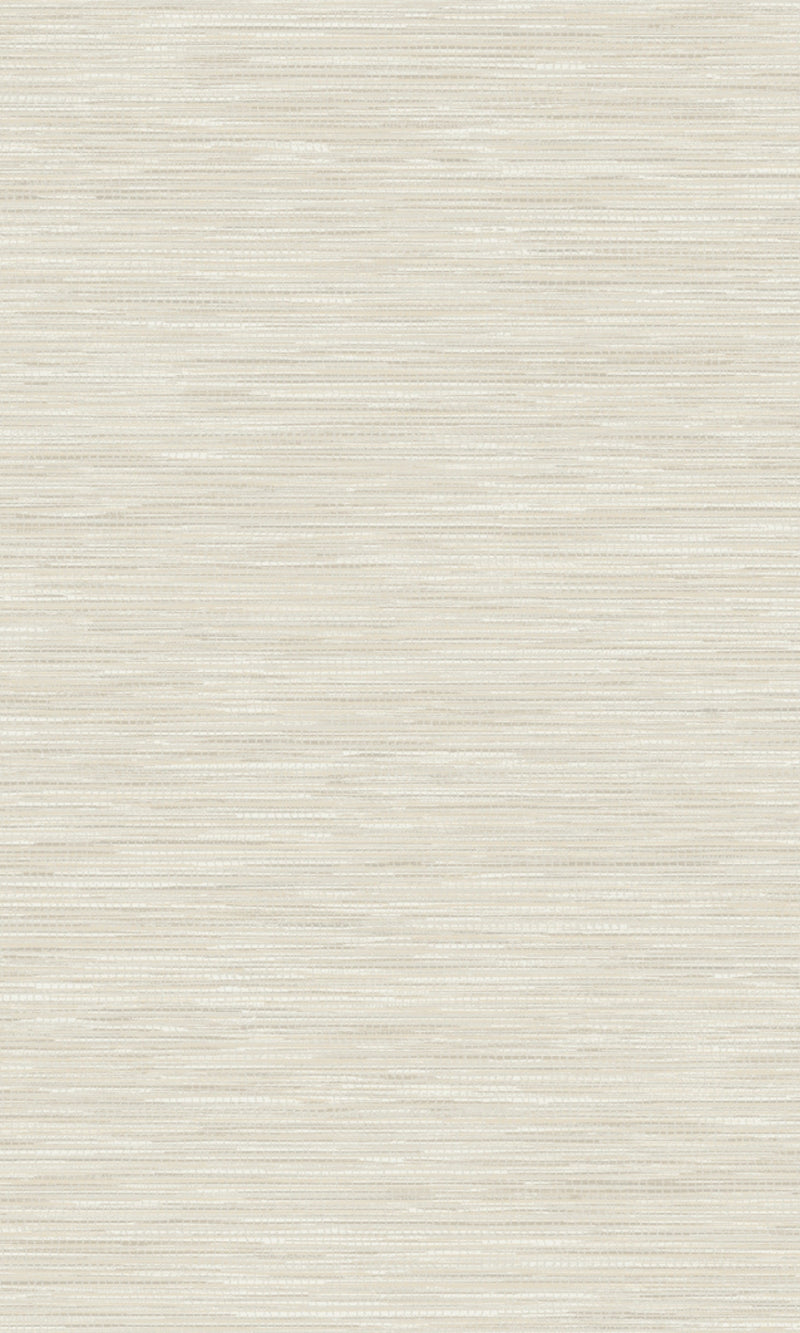 Khalili Bambara Texture Taupe 65520