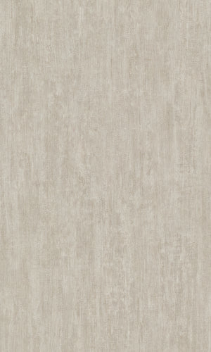 Cumaru Taupe Patinated Plain CU1109