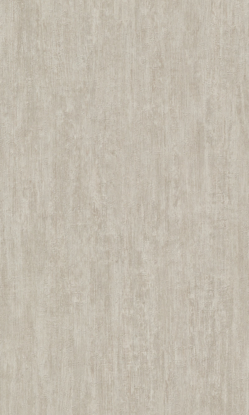 Cumaru Taupe Patinated Plain CU1109