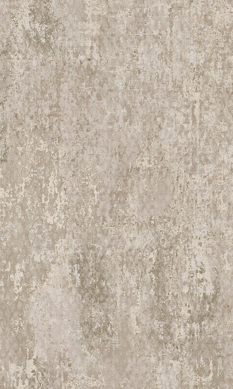 Arabesque Taupe Austin 36339