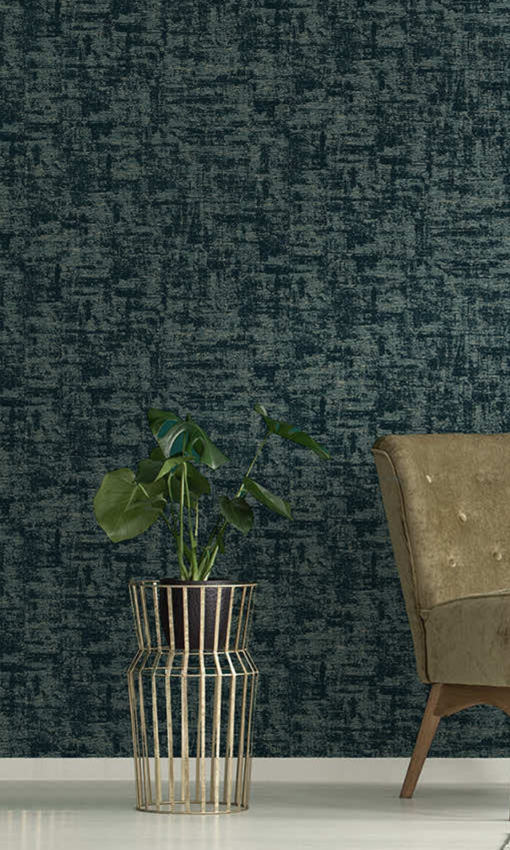 Khalili Wallpaper Collection – Prime Walls US