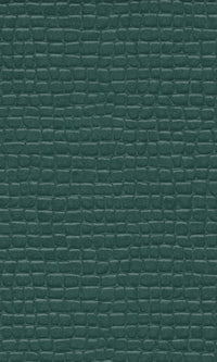 Origin Luxury Skins Animal Print Teal Faux Effect 347780