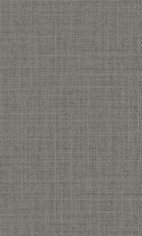 Volcanic Ash Linen Textured Vinyl Commercial CPW1062