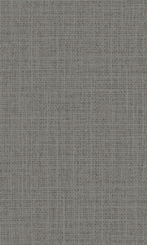 Volcanic Ash Linen Textured Vinyl Commercial CPW1062