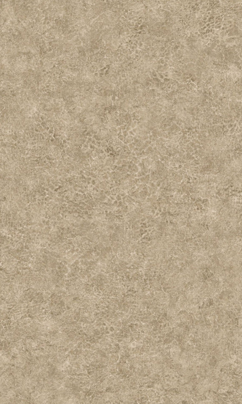 Walnut Leather Like Vinyl Commercial CPW1032