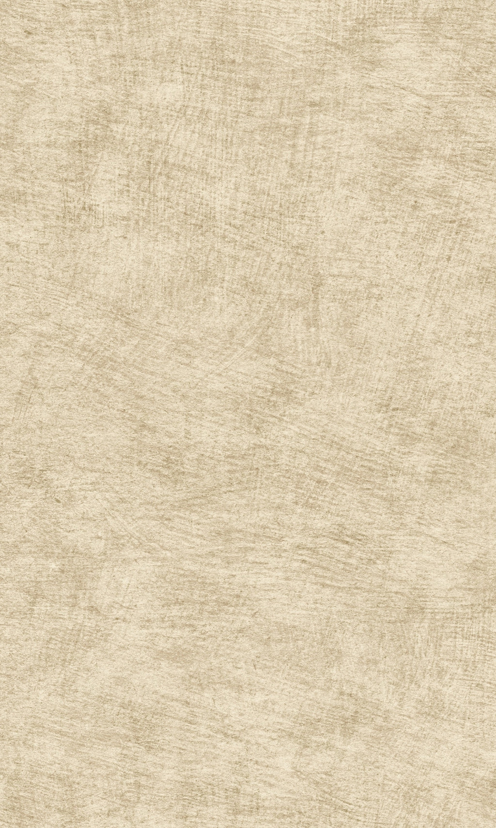 Herbarium Warm Beige Pampas Plain HE27204