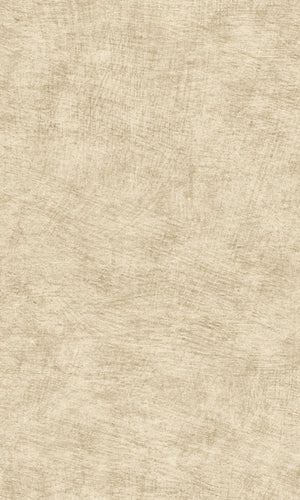 Herbarium Warm Beige Pampas Plain HE27204