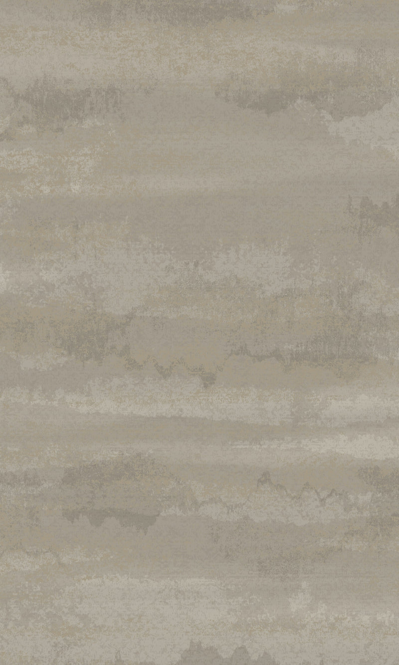 Xanadu Niebla Warm Grey  Wallpaper 91573