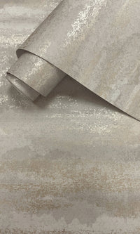 Xanadu Niebla Warm Grey  Wallpaper 91573