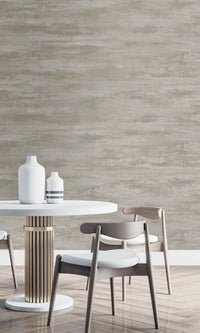 Xanadu Niebla Warm Grey  Wallpaper 91573