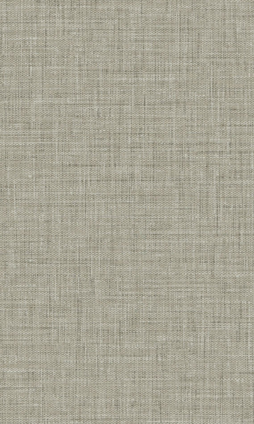 Warm Slate Fabric Like Textured Vinyl Commercial CPW1052