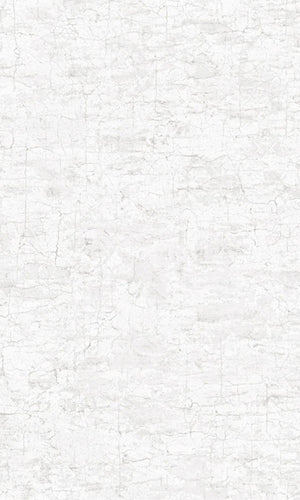 White Oak Cracked Wall Vinyl Commercial CPW1072