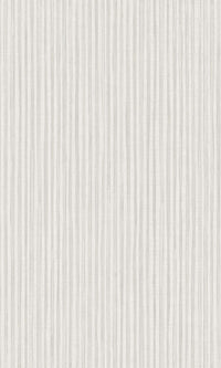 Modern living White Pearl Choctaw WF40108