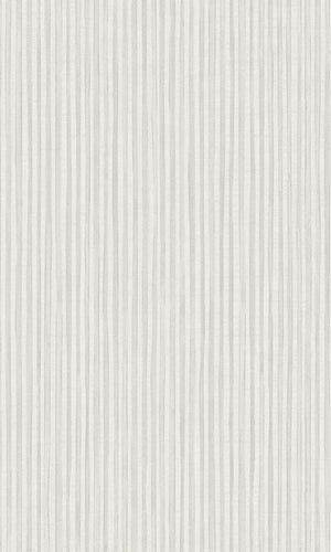 Modern living White Pearl Choctaw WF40108