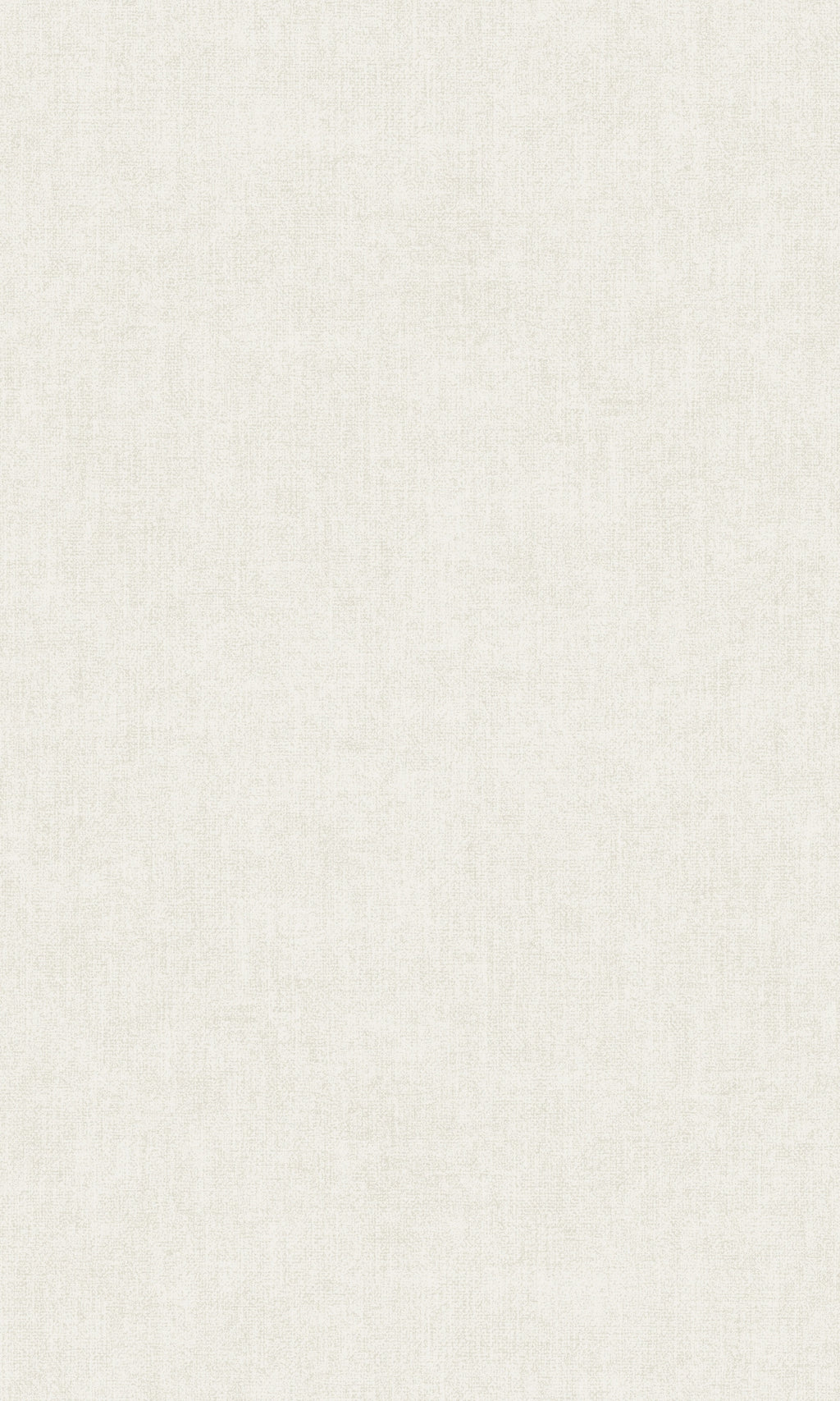 Omura White Varadero Plain A70101