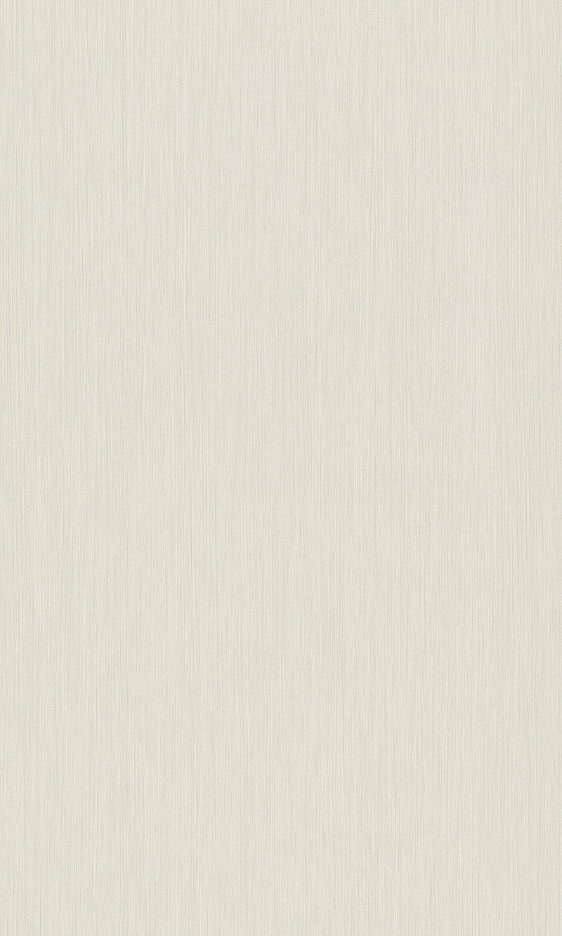 Cumaru White Vertical Plain CU1315