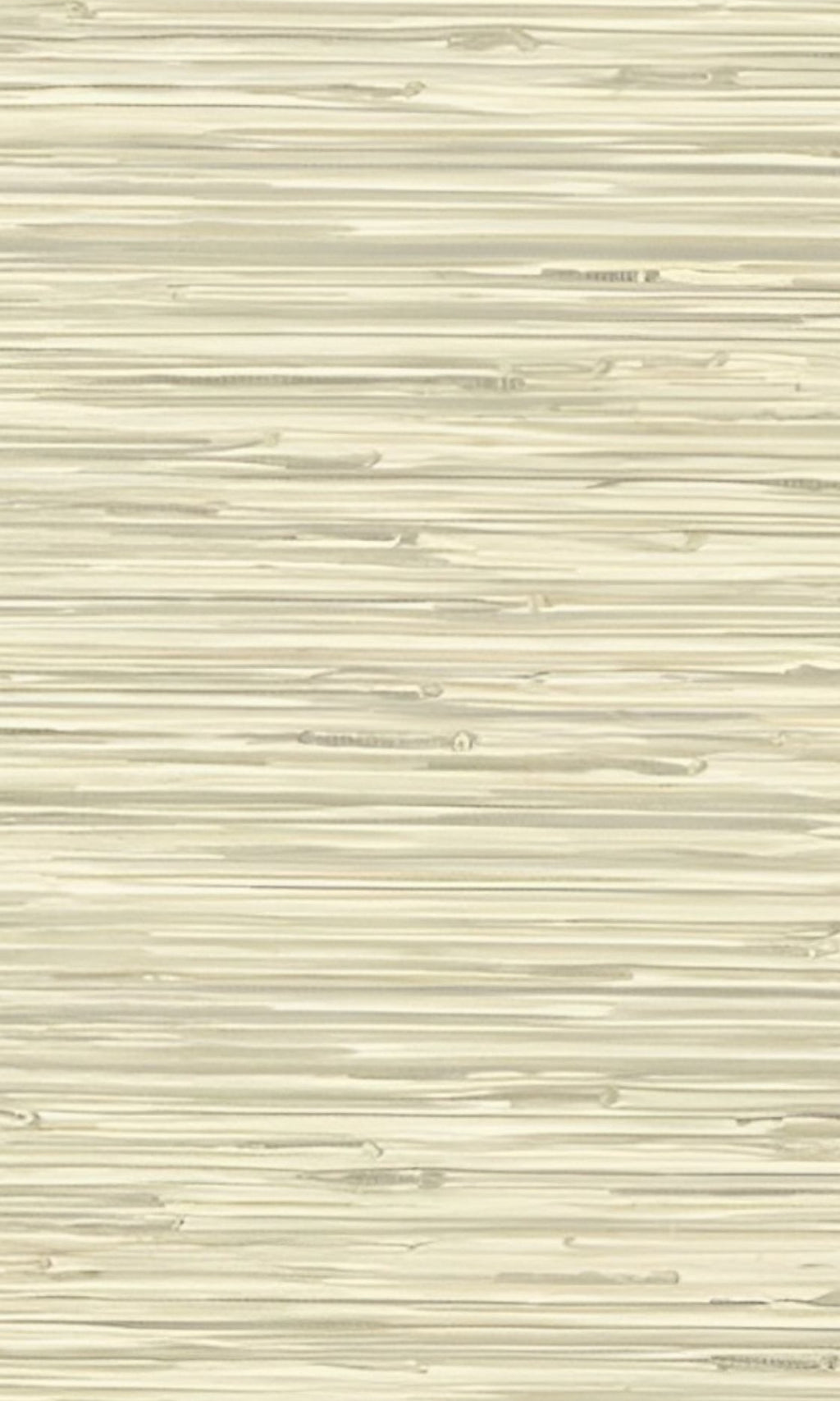 Willow Branch Grasscloth Inspired Vinyl Commercial CPW1070