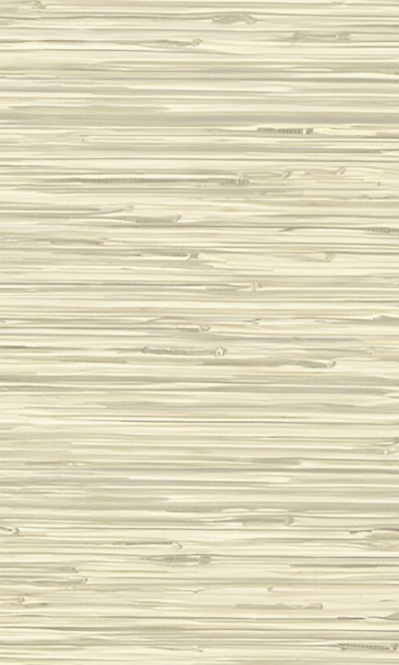 Willow Branch Grasscloth Inspired Vinyl Commercial CPW1070