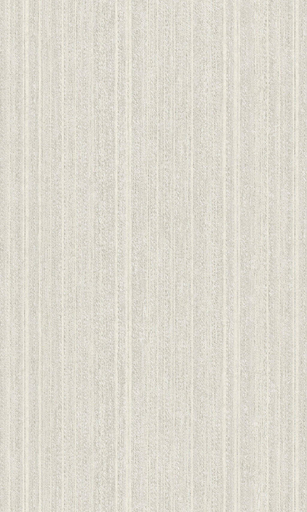 Herbarium Winter White Rope Plain HE27220