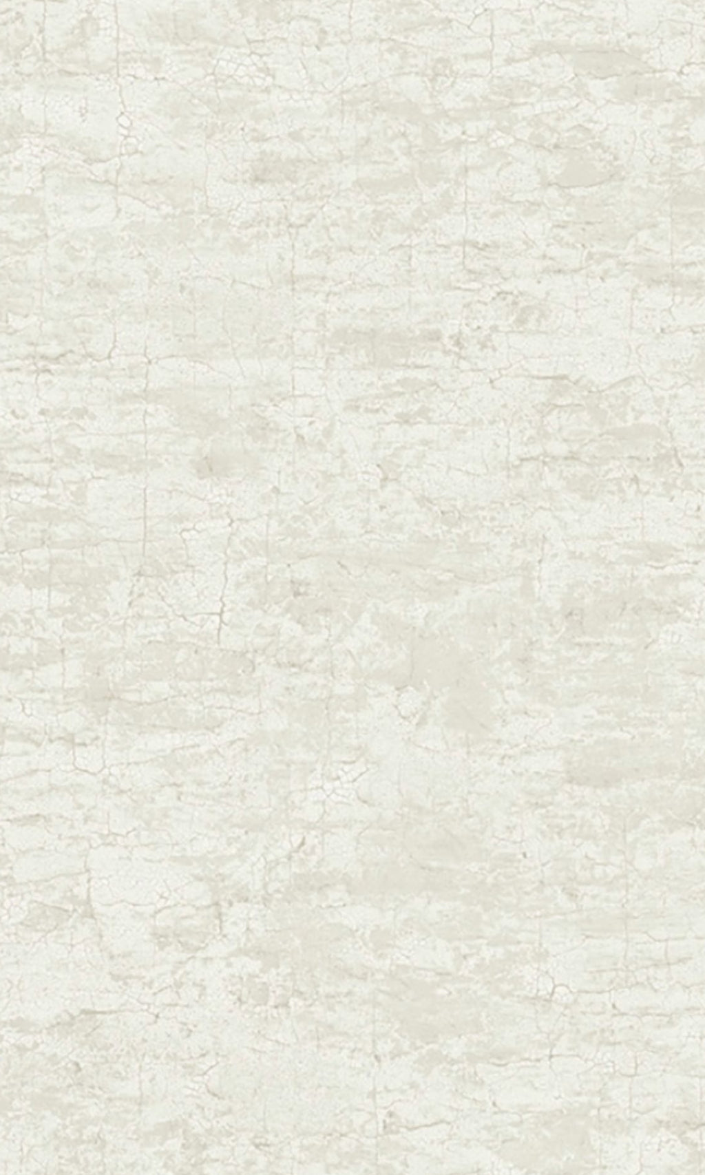 Wool Cracked Wall Vinyl Commercial CPW1077