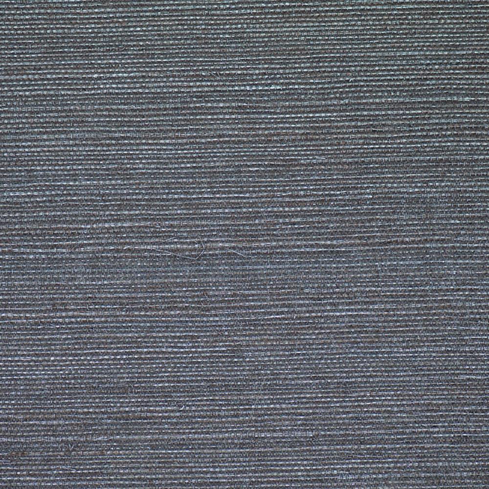 Vista6 Metallic-Grasscloth Wallpaper 070247