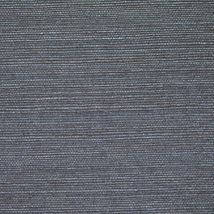 Vista6 Metallic-Grasscloth Wallpaper 070247