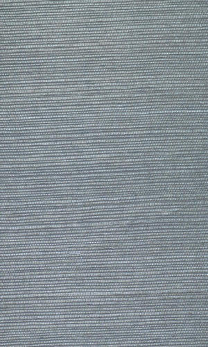 Vista6 Metallic-Grasscloth Wallpaper 070254