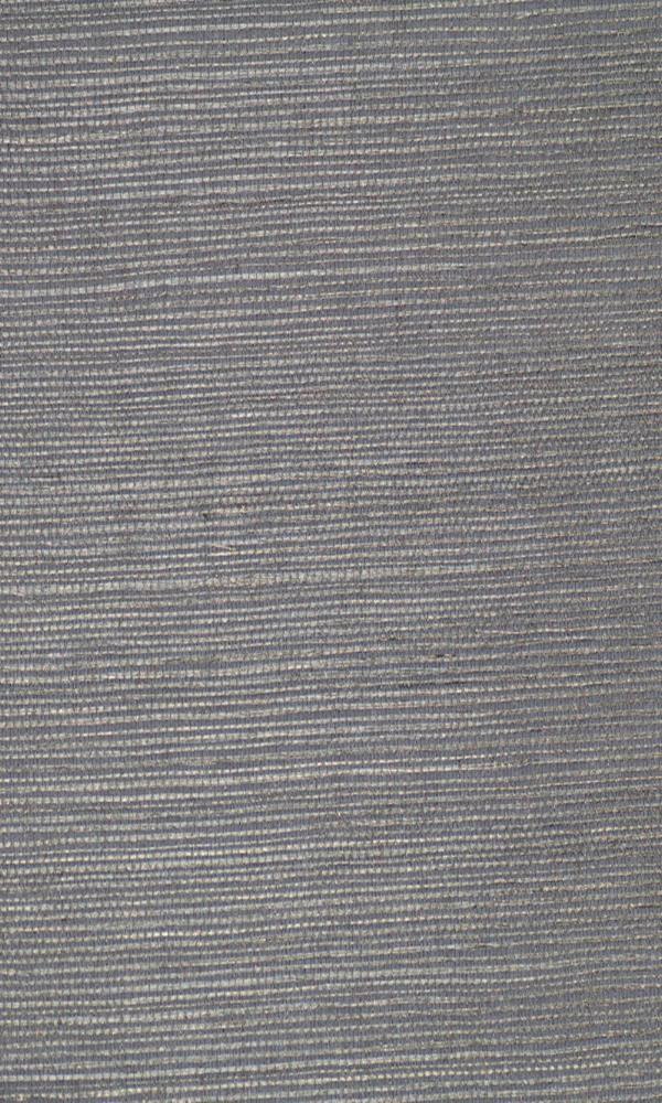 Vista6 Metallic-Grasscloth Wallpaper 070278